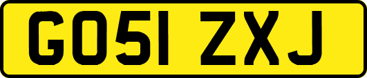 GO51ZXJ
