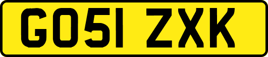 GO51ZXK
