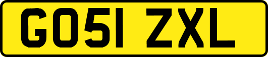 GO51ZXL