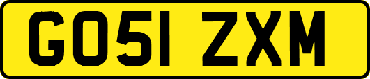 GO51ZXM