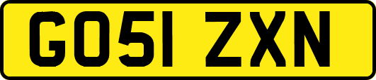 GO51ZXN