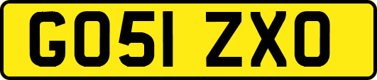 GO51ZXO