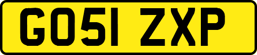 GO51ZXP