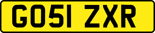 GO51ZXR