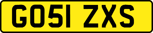 GO51ZXS