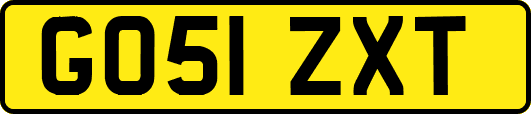 GO51ZXT