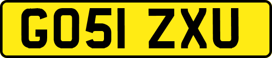 GO51ZXU