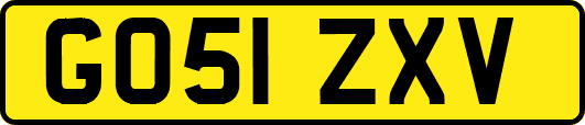 GO51ZXV