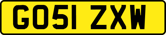 GO51ZXW