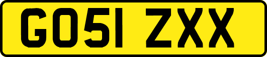 GO51ZXX