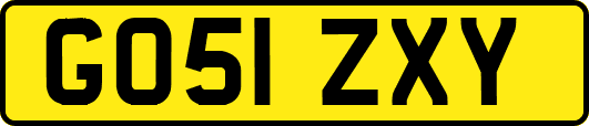GO51ZXY