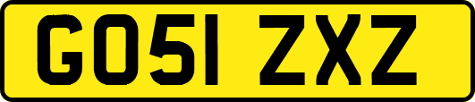 GO51ZXZ