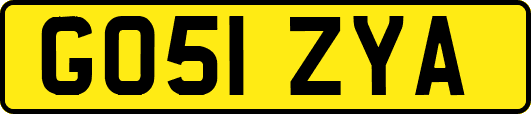 GO51ZYA