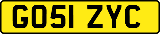 GO51ZYC