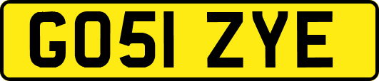 GO51ZYE
