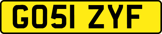 GO51ZYF
