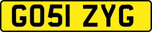 GO51ZYG