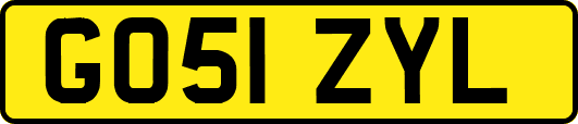 GO51ZYL