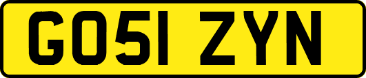 GO51ZYN