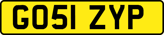 GO51ZYP
