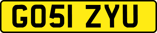 GO51ZYU