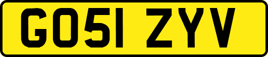 GO51ZYV