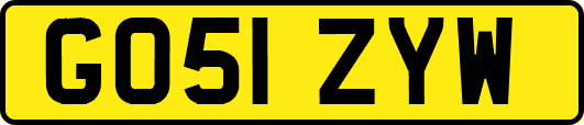GO51ZYW