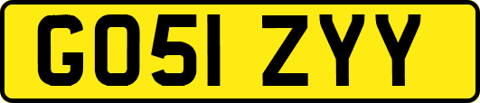 GO51ZYY