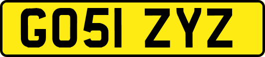 GO51ZYZ