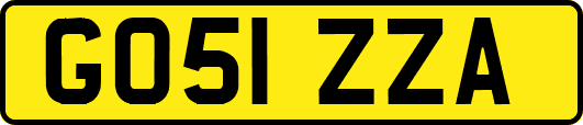 GO51ZZA