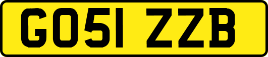 GO51ZZB