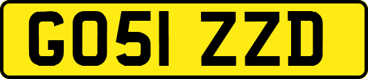 GO51ZZD
