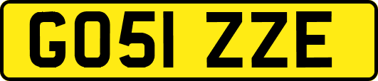GO51ZZE