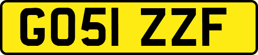GO51ZZF