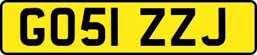 GO51ZZJ