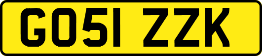 GO51ZZK
