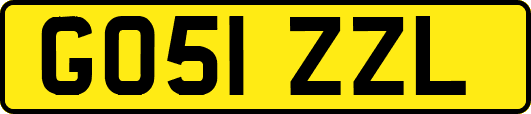 GO51ZZL