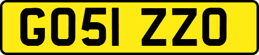 GO51ZZO