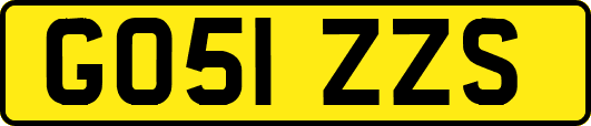 GO51ZZS