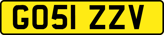 GO51ZZV