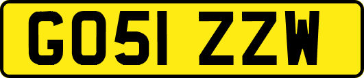 GO51ZZW