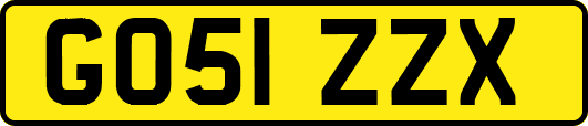 GO51ZZX