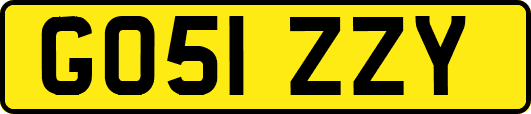 GO51ZZY