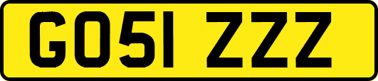 GO51ZZZ