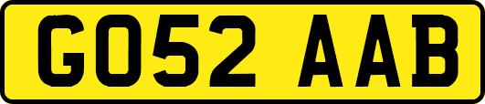 GO52AAB