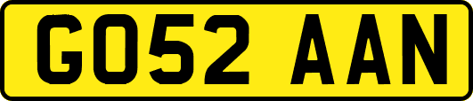 GO52AAN