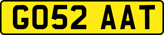 GO52AAT