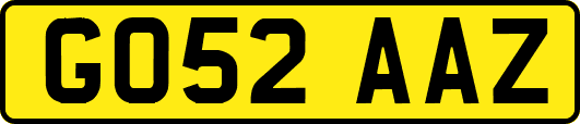 GO52AAZ