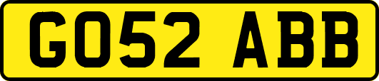 GO52ABB