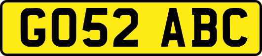 GO52ABC